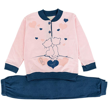 pigiama-bimba-interlock-50696