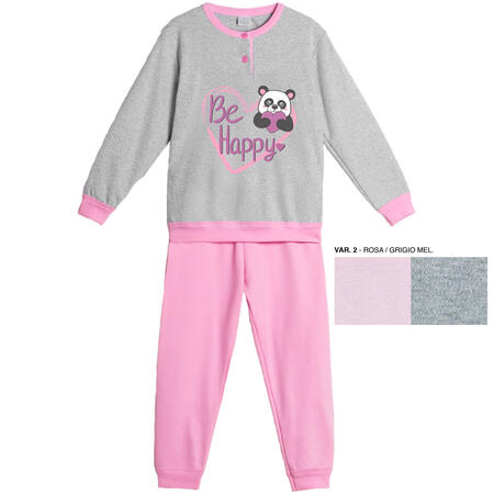 pigiama-bimba-interlock-54895