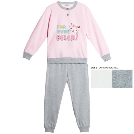 pigiama-bimba-interlock-54896