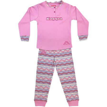 pigiama-bimba-interlock-46251