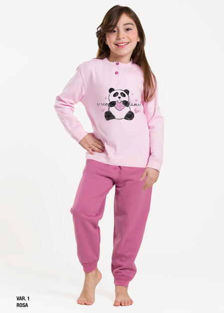 pigiama-bimba-interlock-63221