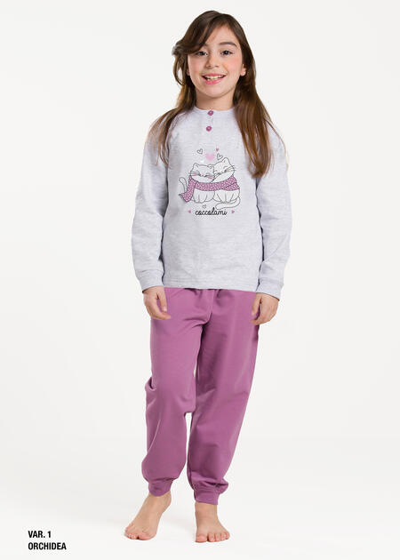 pigiama-bimba-interlock-63222