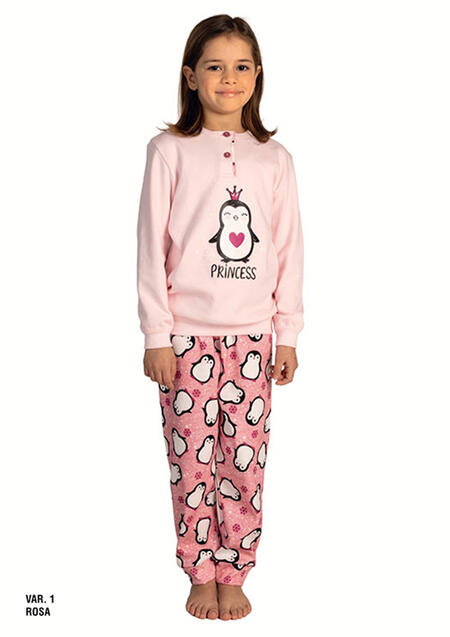 pigiama-bimba-interlock-68260