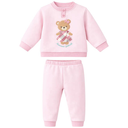 pigiama-bimba-interlock-68555