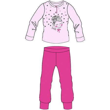 pigiama-bimba-interlock-54856