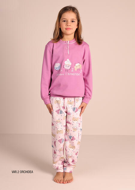 pigiama-bimba-interlock-63211