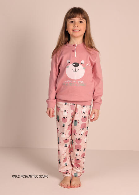pigiama-bimba-interlock-63212