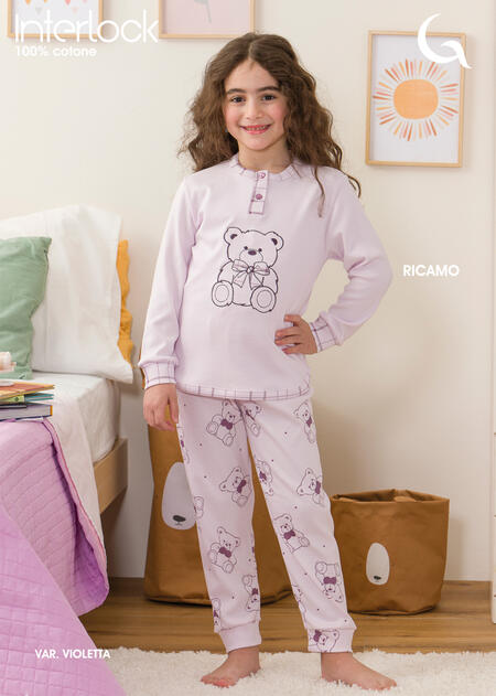 pigiama-bimba-interlock-68246