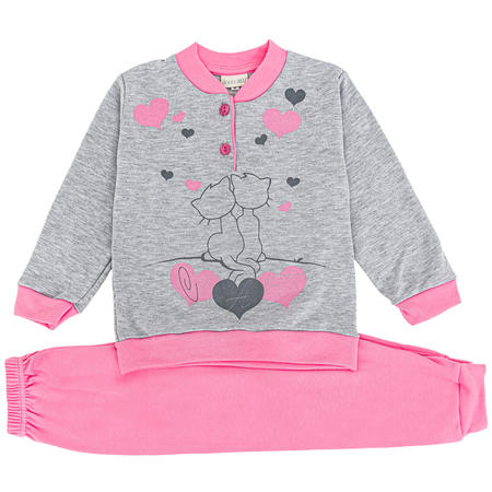pigiama-bimba-interlock-50696