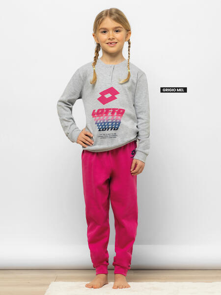 pigiama-bimba-interlock-54787