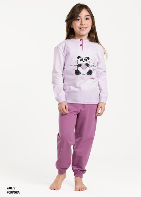 pigiama-bimba-interlock-63221