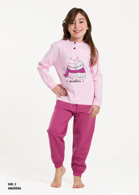 pigiama-bimba-interlock-63222