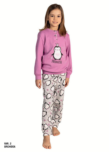 pigiama-bimba-interlock-68260