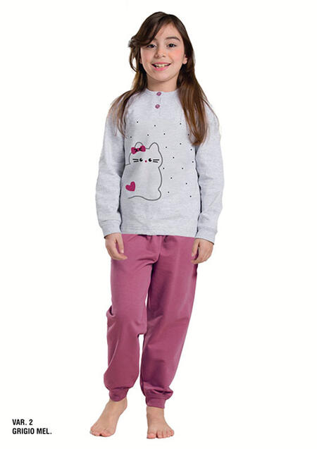 pigiama-bimba-interlock-68261