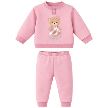 pigiama-bimba-interlock-68555