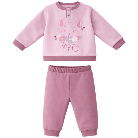 pigiama-bimba-interlock-68556
