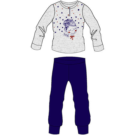 pigiama-bimba-interlock-54856