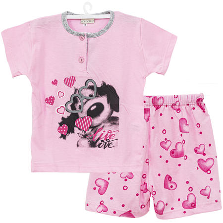 pigiama-bimba-jersey-corto-44189