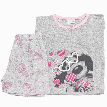 pigiama-bimba-jersey-corto-44189