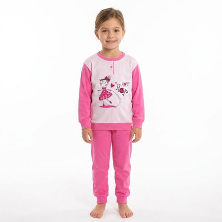 pigiama-bimba-lungo-66247