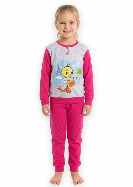 pigiama-bimba-lungo-cotone-67161