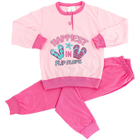 pigiama-bimba-lungo-jersey-60928