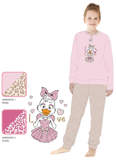 pigiama-bimba-lungo-jersey-61812