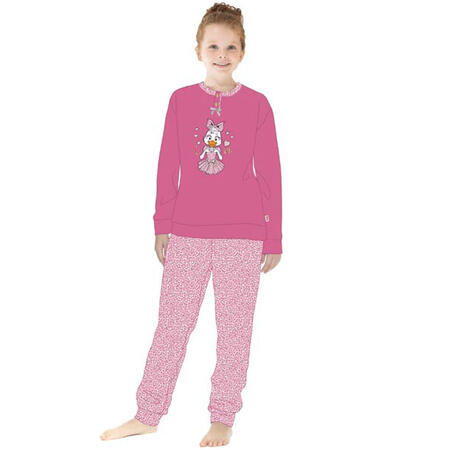 pigiama-bimba-lungo-jersey-61812