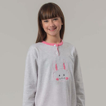 pigiama-bimba-punto-milano-55266