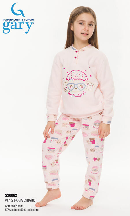 pigiama-bimba-punto-milano-54998