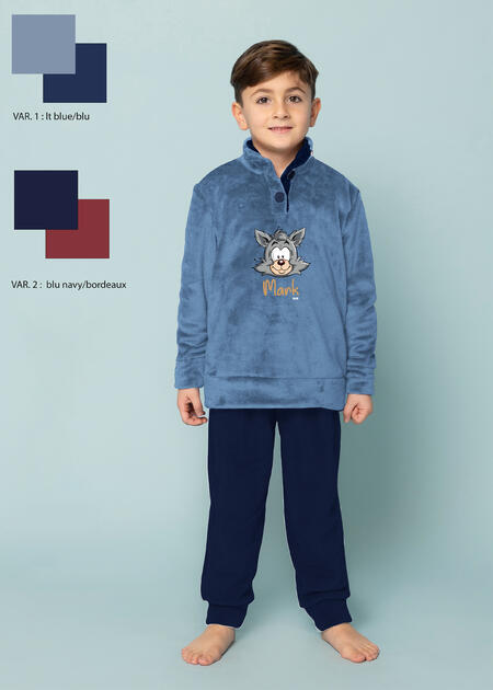 pigiama-bimbo-coral-64989