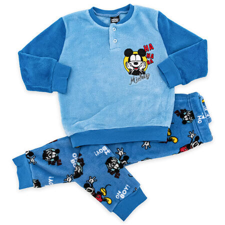 pigiama-bimbo-coral-mickey-64981