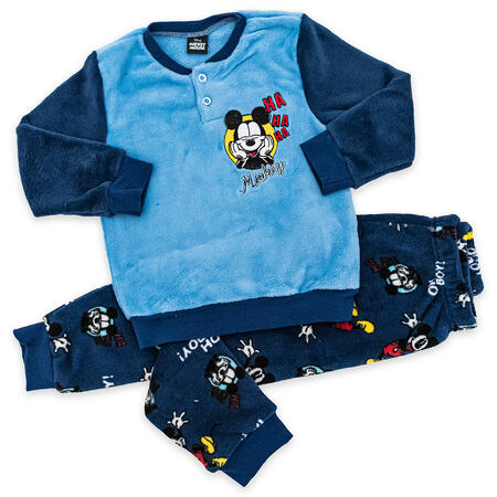 pigiama-bimbo-coral-mickey-64981