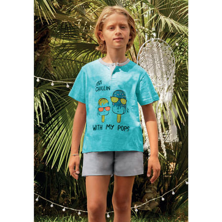 pigiama-bimbo-corto--jersey-49092