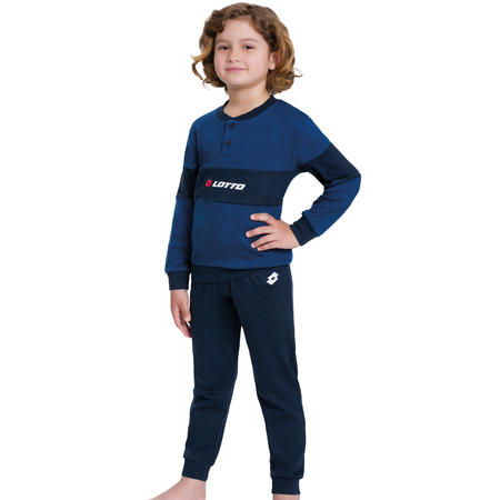 pigiama-bimbo-interlock-47156