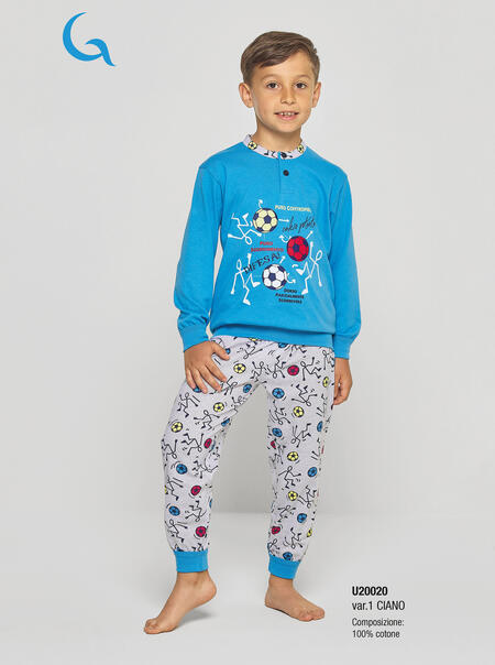 pigiama-bimbo-lungo-jersey-56653