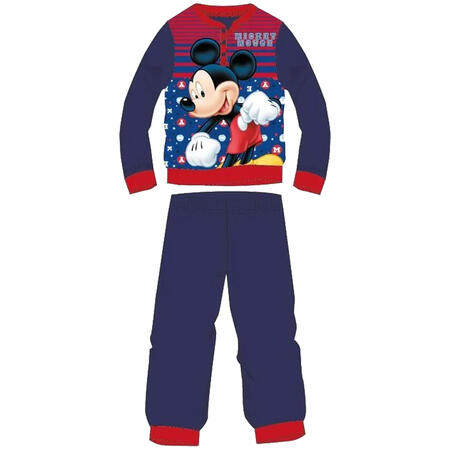 pigiama-bimbo-mickey-interlock-in-scatola