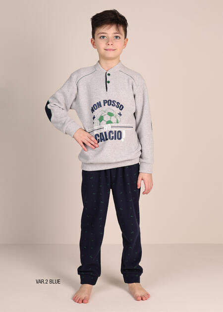 pigiama-bimbo-punto-milano-64617