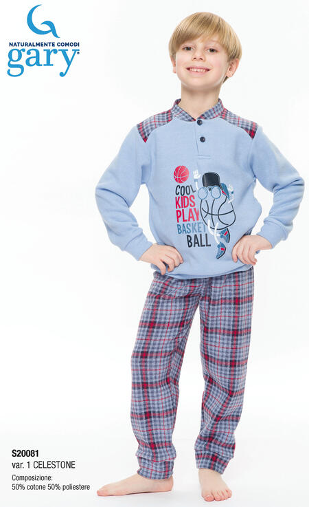 pigiama-bimbo-punto-milano-55584