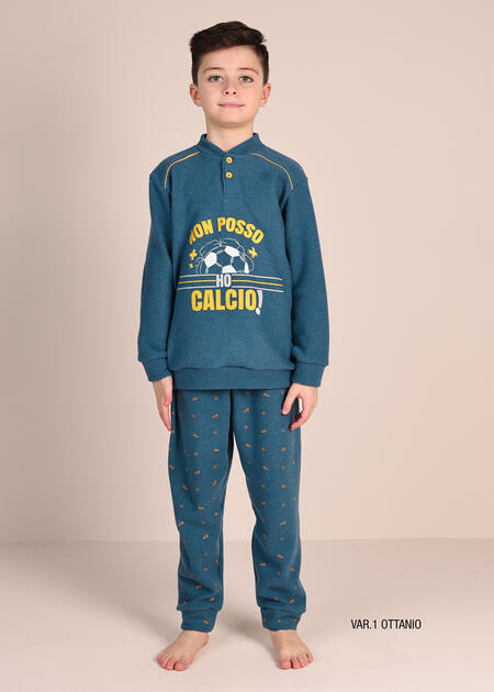 pigiama-bimbo-punto-milano-64617