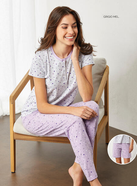 pigiama-donna-3-pezzi-66760
