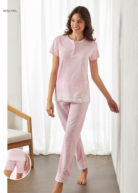 pigiama-donna-3-pezzi-66372