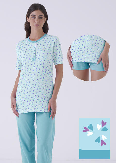 pigiama-donna-3-pezzi-66031