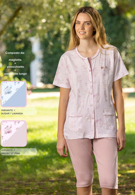 pigiama-donna-3-pezzi-aperto-66419