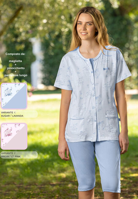 pigiama-donna-3-pezzi-aperto-66419