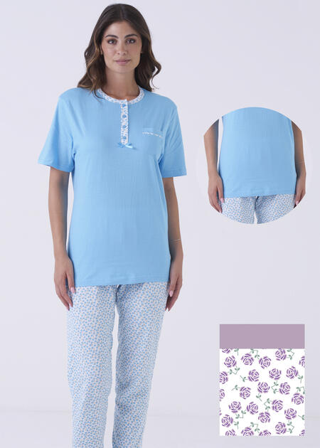 pigiama-donna-3-pezzi-in-scatola-66026