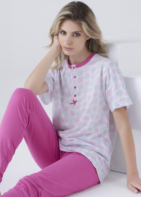pigiama-donna-3-pezzi-in-scatola-61539