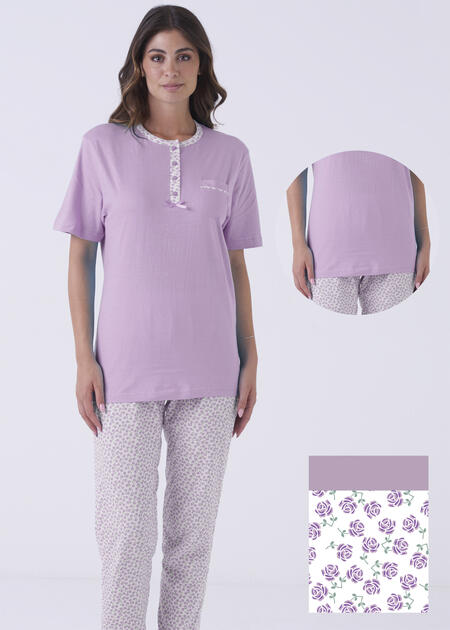 pigiama-donna-3-pezzi-in-scatola-66026