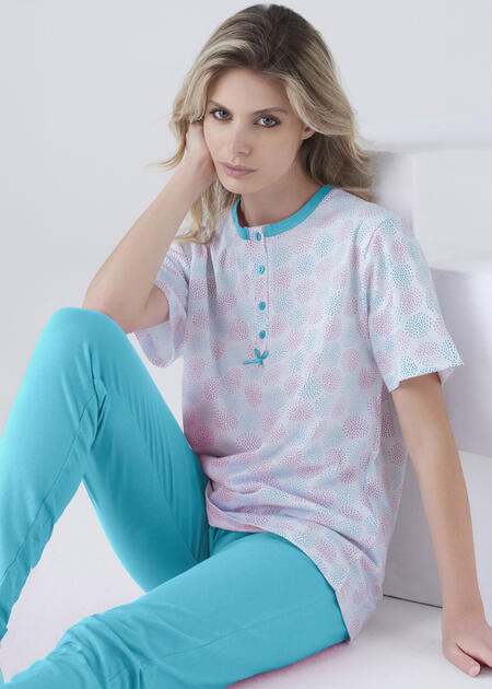 pigiama-donna-3-pezzi-in-scatola-61539