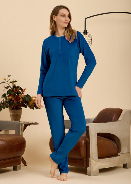 pigiama-donna-ciniglia-68942